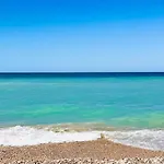 Glamping La Yurta Nel Luxe Ingerichte 6persoons Glamping Tent * Torino di Sangro