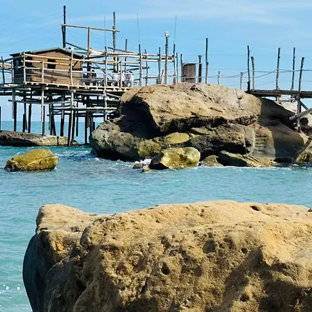 Glamping La Yurta Nel Luxe Ingerichte 6persoons Glamping Tent Kamp alanı