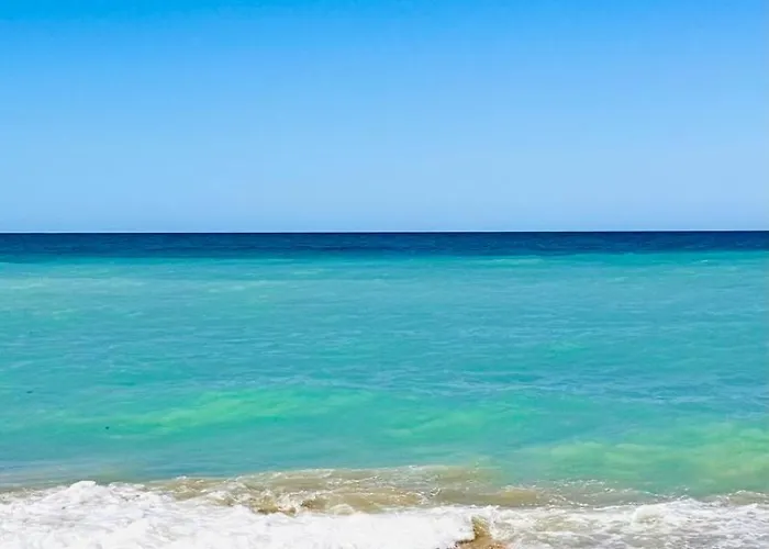 Glamping La Yurta Nel Luxe Ingerichte 6persoons Glamping Tent * Torino di Sangro