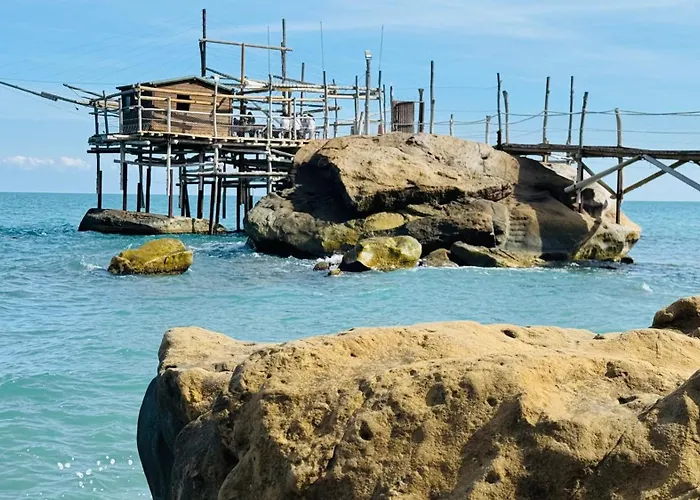 Glamping La Yurta Nel Luxe Ingerichte 6persoons Glamping Tent Kamp alanı